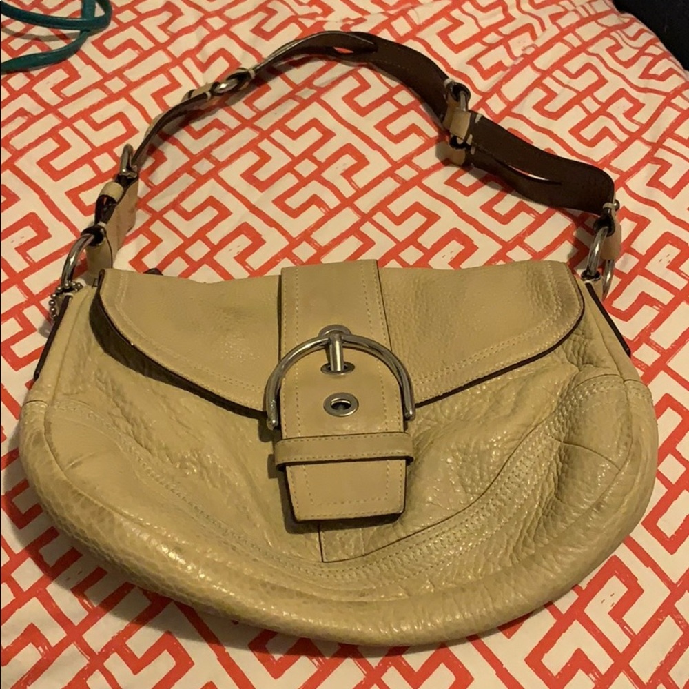 Cute handbag